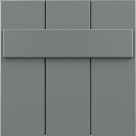 Ekena Millwork